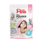 پودر صابون لفاف پینو بیبی