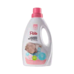 مایع لباس کودک پینو بیبی