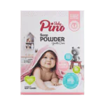 پودر صابون پینو