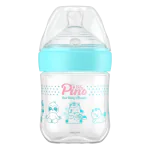 خرید شیشه شیر