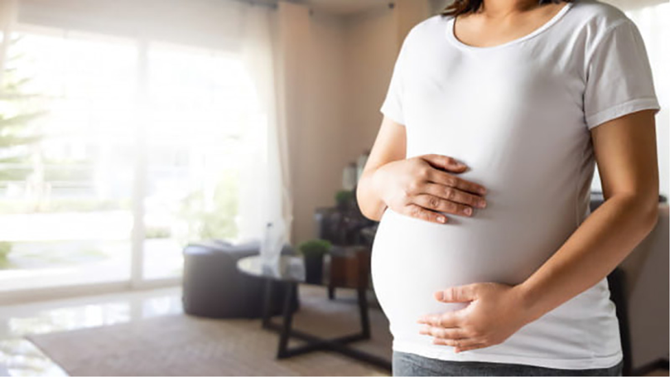 آمارها و تحقیقات درباره مصرف الکل در دوران بارداری