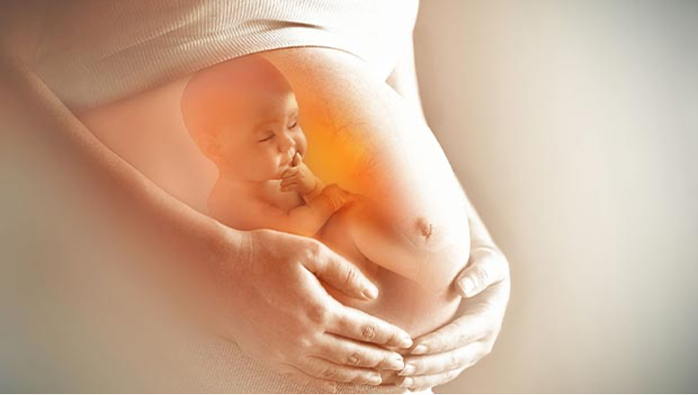 مشکل کنترل ادرار در بارداری تا چه زمانی ادامه دارد