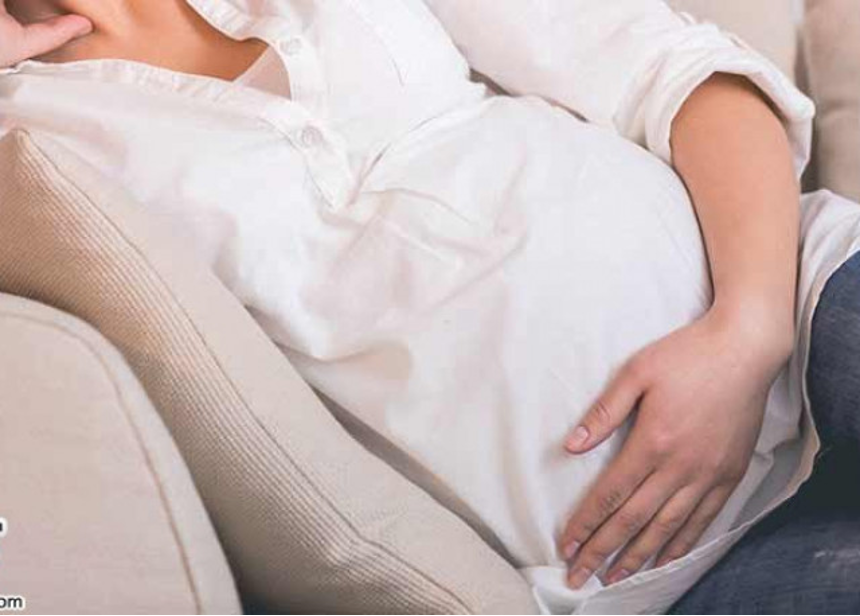 چگونه پایین بودن پلاکت خون در دوران بارداری را تشخیص دهیم؟