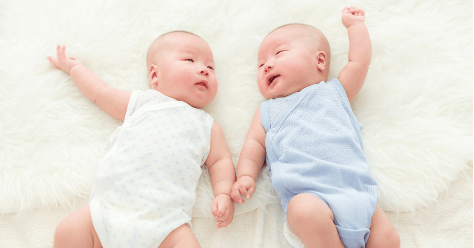 AFP غیر طبیعی