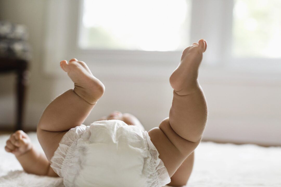 عوارض احتمالی انسداد ادرار قبل و بعد از تولد نوزاد