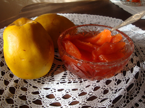 نحوه مصرف میوه به