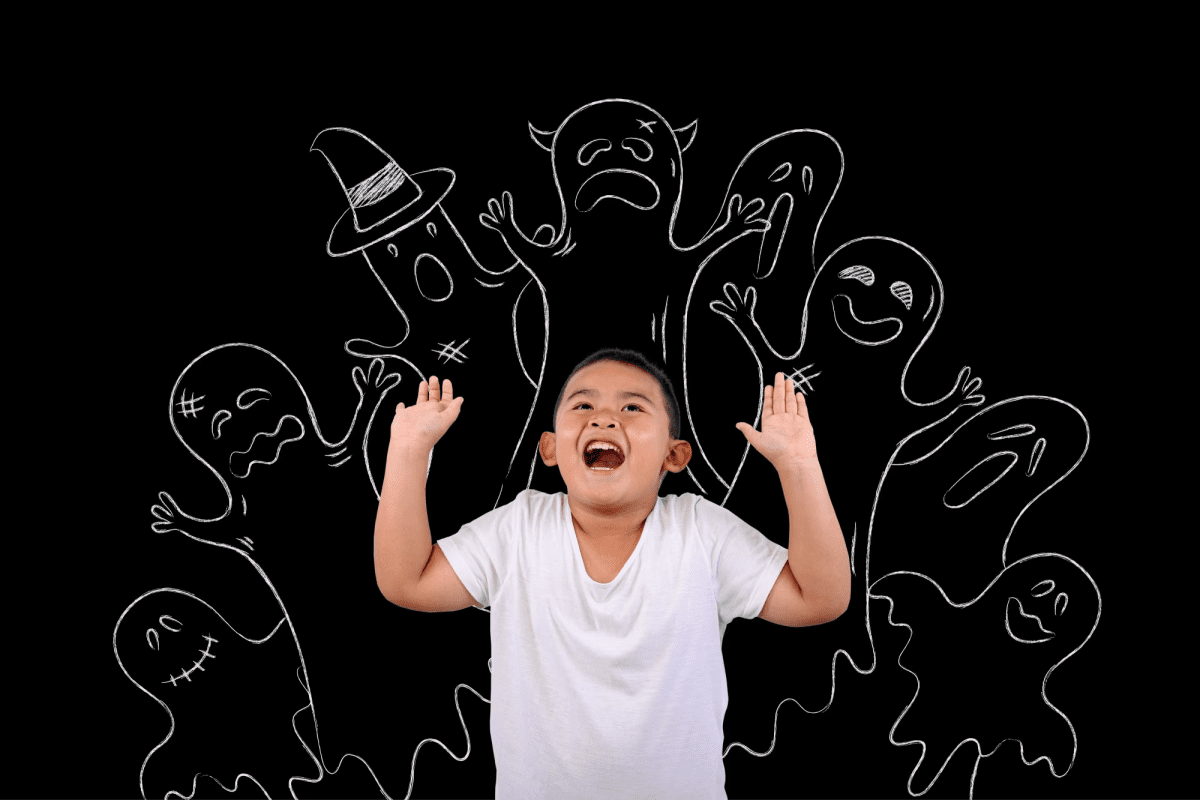 مشکلات مربوط به اعتماد به نفس