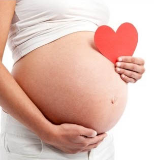 کدام بیماری‌های قلبی برای بارداری بسیار خطرناک هستند؟