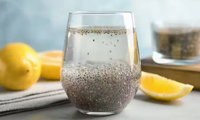 مصرف تخم شربتی در دوران بارداری