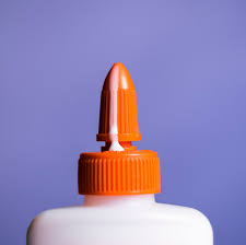 منی سالم و طبیعی چگونه باید باشد؟