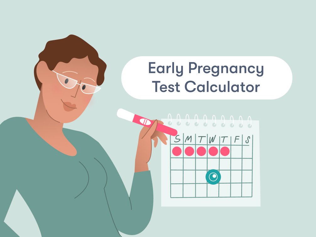 راهنمای 30 روزه آماده‌ سازی بدن برای بارداری