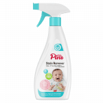 اسپری لکه‌بر پینو بیبی