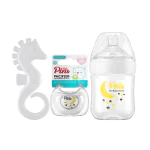 پک بدو تولد