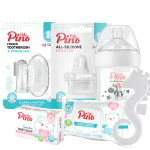 پک سیسمونی پایه