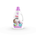 مایع لباسشویی دستی پینوبیبی