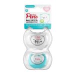 پستانک ارتودنسی پینوبیبی