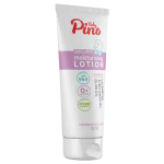 لوسیون مرطوب کننده کودک