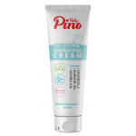 کرم مرطوب کننده کودک پینوبیبی