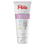 لوسیون کودک پینو بیبی