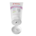 لوسیون مرطوب کننده