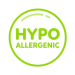 هایپوآلرژنیک