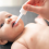 پروبیوتیک برای کودک و نوزاد